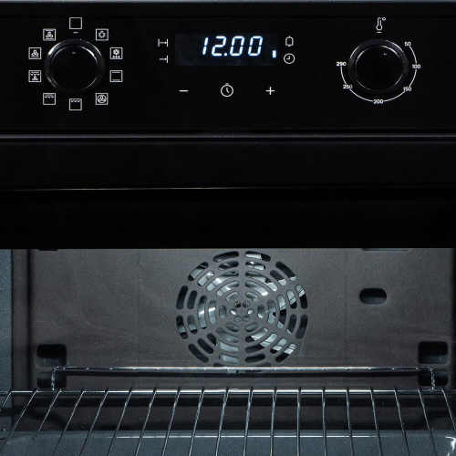 Духовой шкаф VARD VOС444HI