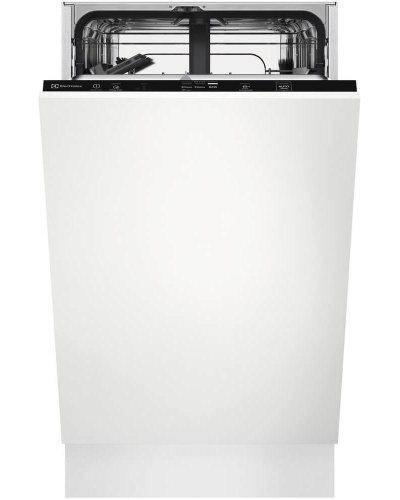 Посудомоечная машина встраиваемая Electrolux EEA22100L