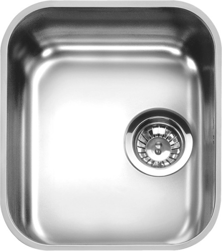 Мойка Smeg UM34