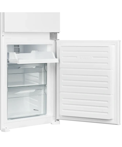 Холодильник встраиваемый Kuppersberg RBN 1763