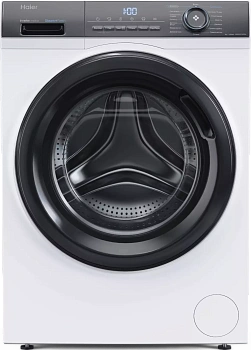Стиральная машина Haier HW90-BP14929A