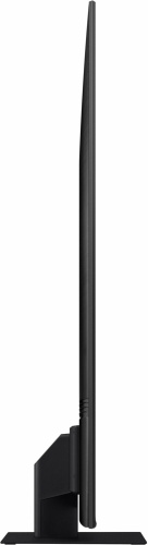 Телевизор Samsung QE65Q70DAUXRU