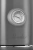 Чайник Monsher MK 301 Argent