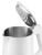 Чайник Monsher MK 501 Blanc