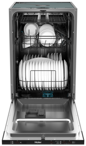 Встраиваемая посудомоечная машина Haier HDWE10-394RU