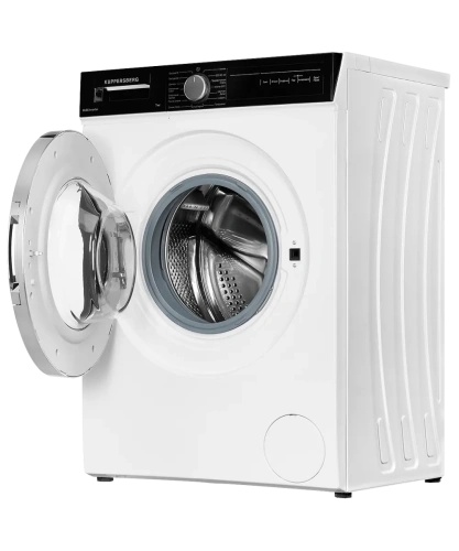 Стиральная машина Kuppersberg WM 490 W