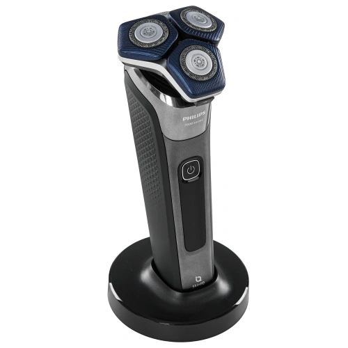 Бритва Philips S7887/58