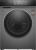 Стиральная машина Weissgauff WM 62210 Direct Drive Touch Inverter Steam Grey Стиральная машина Weissgauff WM 62210 Direct Drive Touch Inverter Steam Grey