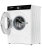 Стиральная машина Kuppersberg WM 490 W Стиральная машина Kuppersberg WM 490 W