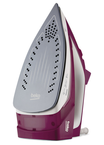 Утюг Beko SIM3126R
