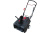 Бензиновый снегоуборщик EVOline SBG460