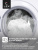 Стиральная машина LEX LWM12012WID