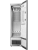 Паровой шкаф HIBERG SD 5GM