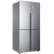Холодильник HAIER HTF-456DM6RU