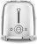 Тостер Smeg TSF01SSEU