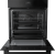 Духовой шкаф Haier HOQ-F3AAN3GB Духовой шкаф Haier HOQ-F3AAN3GB