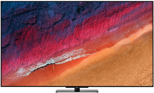 Телевизор Haier 65 OLED S9 Pro