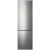 Холодильник Indesit ITR 4200 S