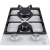 Варочная панель MBS PG-306WH