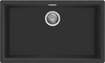 Мойка Smeg VZP76N