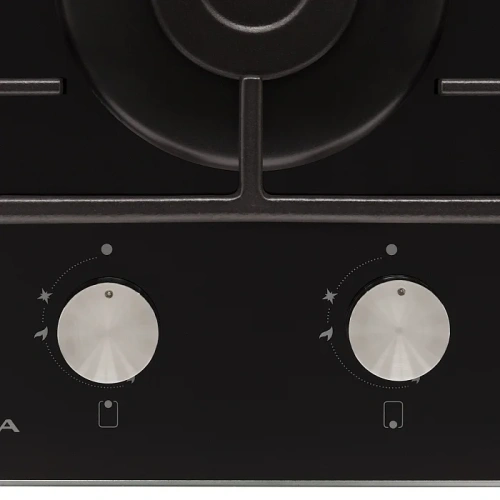 Варочная поверхность KRONA HAGEL 30 BL