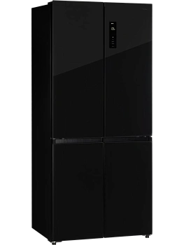 Холодильник NORD i-RFQ 510 GB