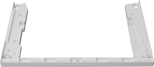 Соединительный элемент Haier CK-5