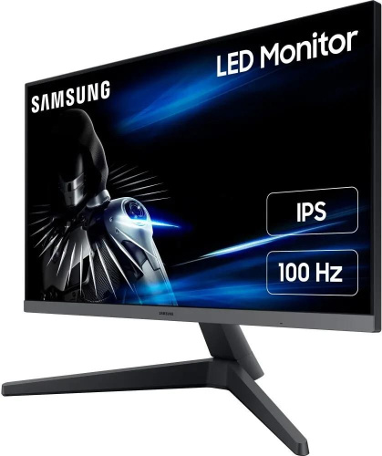 Монитор Samsung LS27C330GAIXCI