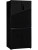 Холодильник NORD i-RFQ 510 GB