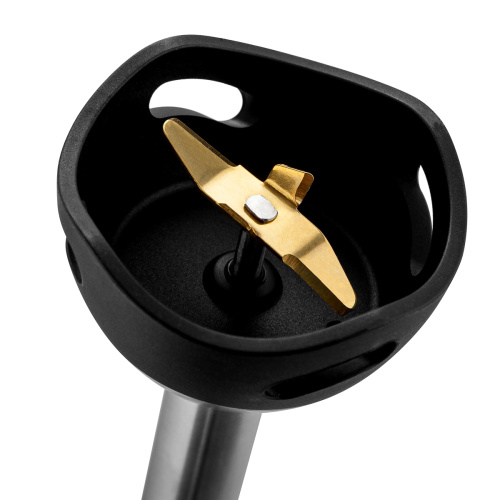 Блендер погружной BRAYER BR1263