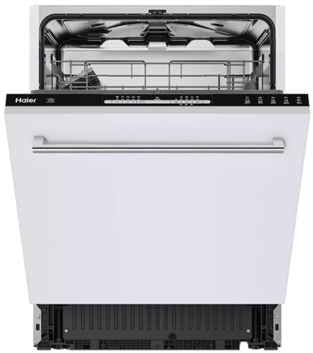 Встраиваемая посудомоечная машина Haier HDWE13-490RU
