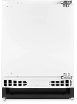 Морозильная камера Hyundai HBF 0810