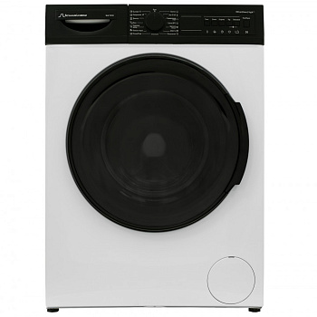Стиральная машина Schaub Lorenz SLW T3721