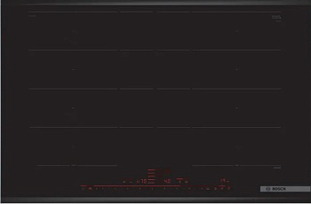 Индукционная варочная панель Bosch PXY875DC1E