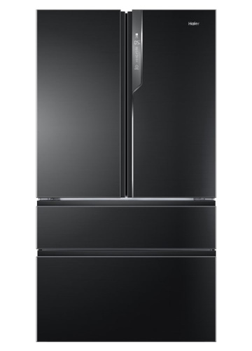 Холодильник Haier HB25FSNAAARU