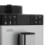 Кофемашина Melitta F 531-101