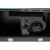 Вытяжка MBS VELEZIA 150 BLACK