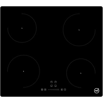 Индукционная варочная панель MBS PI-605