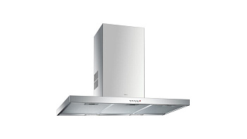 Вытяжка Teka DSJ 950 SS