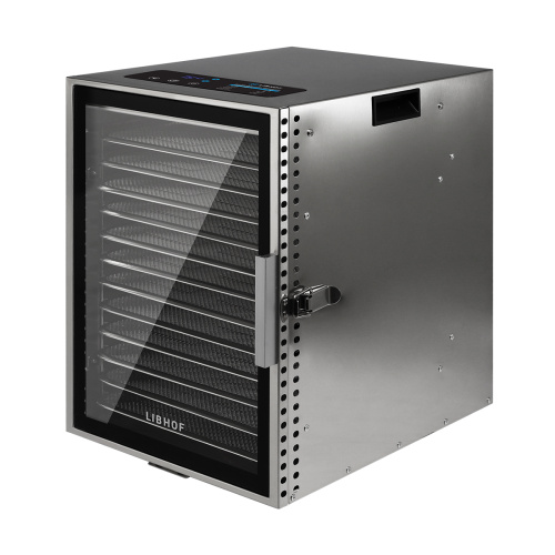 Дегидратор Libhof FDR-12