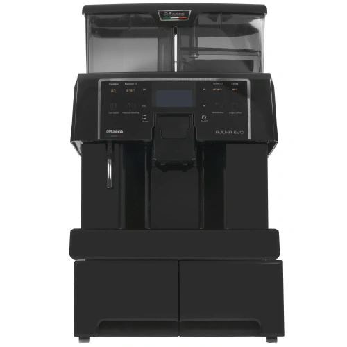 Кофемашина Saeco Aulika Evo Office