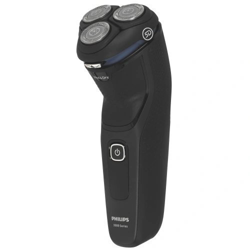 Бритва Philips S3244/12