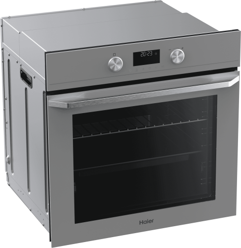 Духовой шкаф Haier HOQ-K5AAN3GG