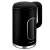 Чайник электрический BRAYER BR6107BK