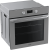Духовой шкаф Haier HOQ-K5AAN3GG Духовой шкаф Haier HOQ-K5AAN3GG