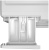Стиральная машина ARDO WME610451UW2