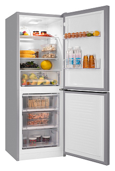 Холодильник NORDFROST NRB 131 S