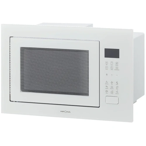 Микроволновая печь KRONA REIN 60 WH