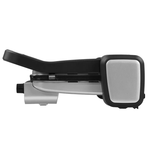 Электрогриль ARDO TSB618S2