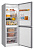 Холодильник NORDFROST NRB 131 S